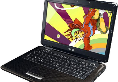 宁津华硕指定维修电话