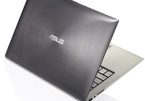 宁津asus官网维修预约