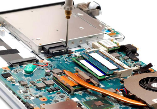 宁津华硕电脑售后电话号码