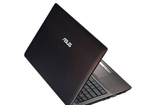 宁津华硕维修咨询