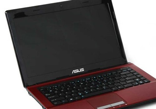 宁津华硕电脑维修价格查询