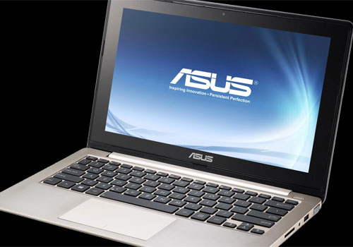 宁津asus指定维修电话