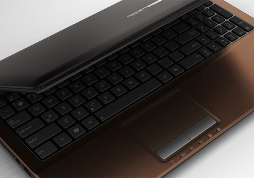 宁津华硕售后中心