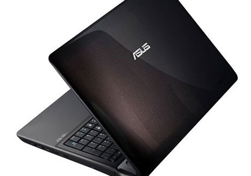 宁津asus售后号码