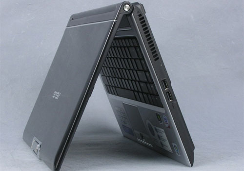 宁津asus售后地点