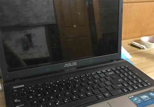 宁津华硕笔记本售后服务部