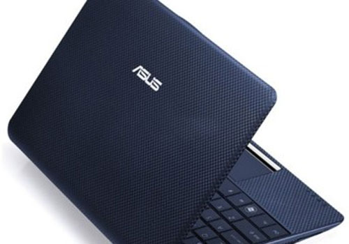 宁津华硕售后电话人工服务