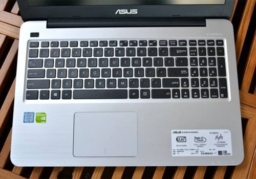 宁津华硕维修服务中心地址