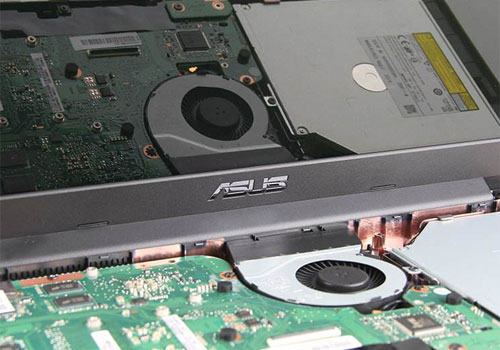 宁津华硕主板售后