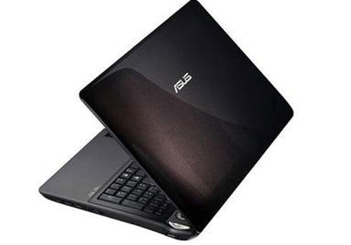 宁津华硕维修点都在哪