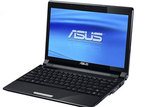 宁津华硕售后服务维修点