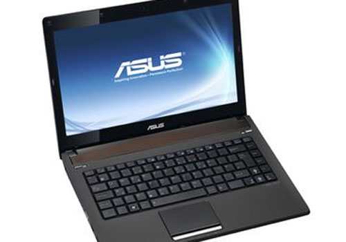 宁津华硕维修电脑店