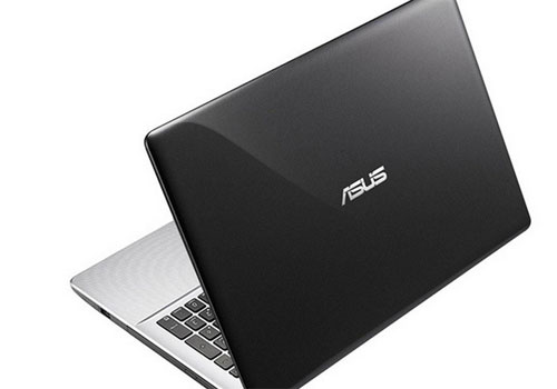 宁津asus指定售后预约