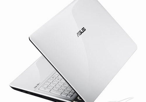 宁津华硕维修售后