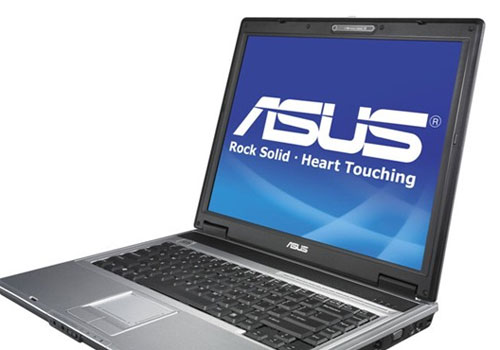 宁津asus售后服务点