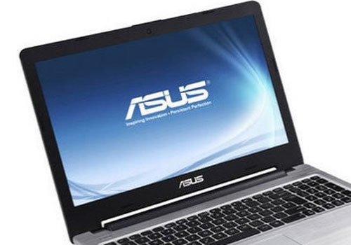 宁津华硕售后服务点电话