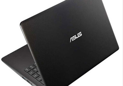 宁津华硕官网电话客服电话