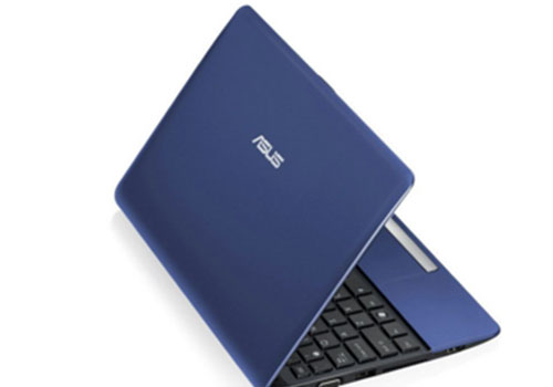 宁津华硕电脑维修售后点