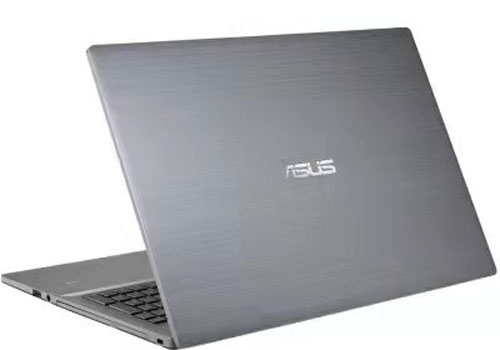 宁津华硕电脑维修预约