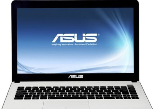 宁津华硕授权维修点查询