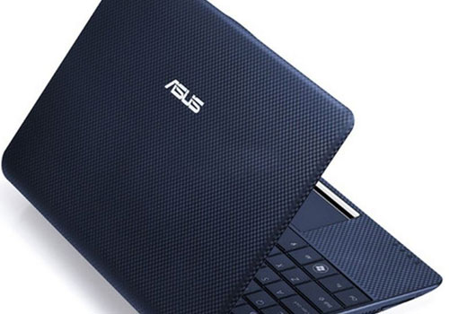 宁津华硕电脑指定维修地址