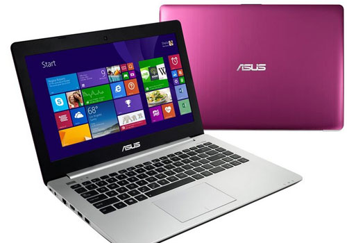 宁津asus电脑显卡维修