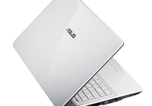 宁津华硕电脑售后维修电话