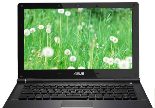 宁津华硕售后笔记本维修