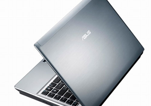 宁津华硕售后点查询