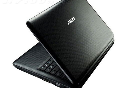 宁津华硕售后维修服务网点